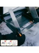 Fiskars OneClick hóeltávolító tetőről (1086993)