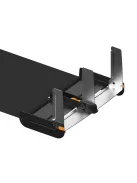 Fiskars OneClick hóeltávolító tetőről (1086993)