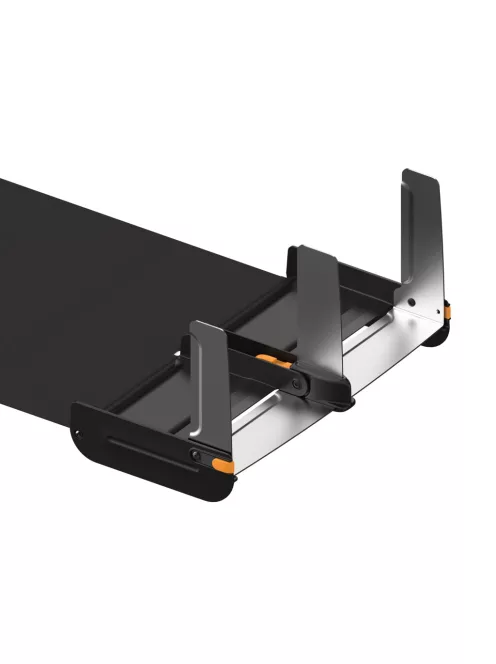 Fiskars OneClick hóeltávolító tetőről (1086993)
