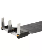 Fiskars OneClick hóeltávolító tetőről (1086993)