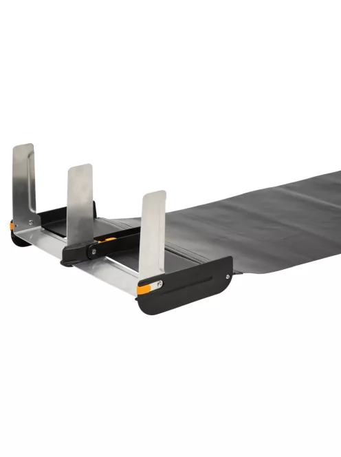 Fiskars OneClick hóeltávolító tetőről (1086993)