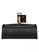 Fiskars OneClick toló-húzó hóeltávolító (1086994)