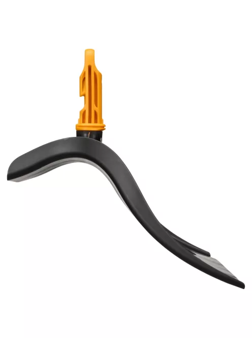 Fiskars OneClick toló-húzó hóeltávolító (1086994)