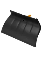 Fiskars OneClick toló-húzó hóeltávolító (1086994)