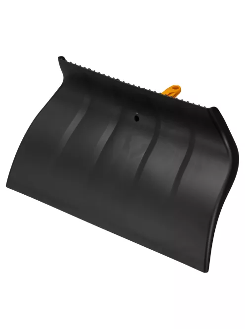 Fiskars OneClick toló-húzó hóeltávolító (1086994)