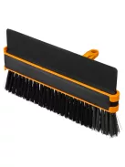 Fiskars OneClick autós seprű és kefe (1086995)