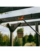 Fiskars OneClick akasztóhorog segédeszköz (1086996)