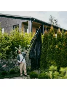 Fiskars OneClick akasztóhorog segédeszköz (1086996)
