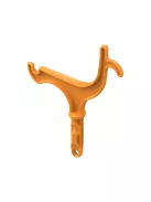 Fiskars OneClick akasztóhorog segédeszköz (1086996)