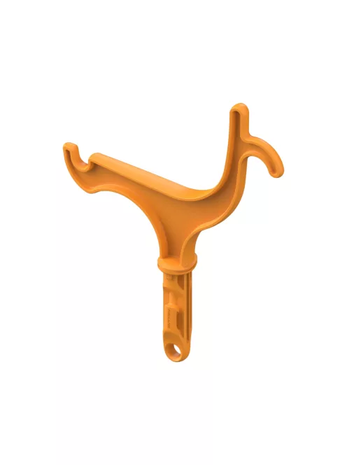 Fiskars OneClick akasztóhorog segédeszköz (1086996)