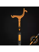 Fiskars OneClick akasztóhorog segédeszköz (1086996)