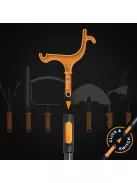 Fiskars OneClick akasztóhorog segédeszköz (1086996)