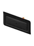 Fiskars OneClick napelem takarító seprű (1086997)