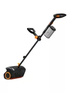 Fiskars Power Tools akkus hómaró, akkumulátor nélkül (1087287)