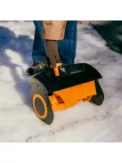Fiskars Power Tools akkus hómaró, akkumulátor nélkül (1087287)