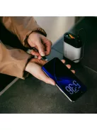 Fiskars Power Tools akkus hómaró, akkumulátor nélkül (1087287)