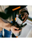 Fiskars Power Tools akkus hómaró, akkumulátor nélkül (1087287)