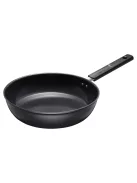 Fiskars Hard Face serpenyő, 28 cm, kerámiabevonatos (1087461)
