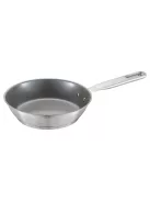 Fiskars All Steel serpenyő, 20 cm, kerámiabevonatos - 25 év garanciával (1088109)