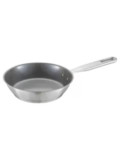   Fiskars All Steel serpenyő, 20 cm, kerámiabevonatos - 25 év garanciával (1088109)