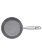 Fiskars All Steel serpenyő, 20 cm, kerámiabevonatos - 25 év garanciával (1088109)