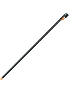   Fiskars Nyélhosszabbító rúd UP84 magassági ágvágóhoz, UP80 (1001560)