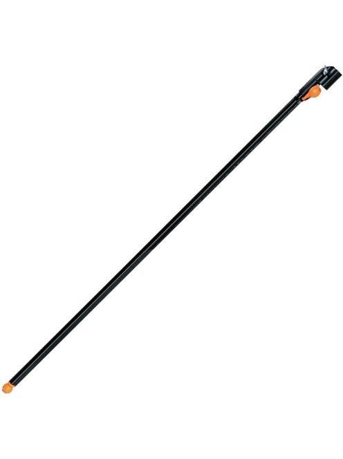 Fiskars Nyélhosszabbító rúd UP84 magassági ágvágóhoz, UP80 (1001560)