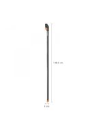 Fiskars Nyélhosszabbító rúd UP84 magassági ágvágóhoz, UP80 (1001560)