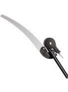 Fiskars Ágfűrész az UPX96, UPX86, UP86, UPX82, UP82, UP84-es ágvágókhoz (1001561) - csomagolás nélküli, hibátlan termék