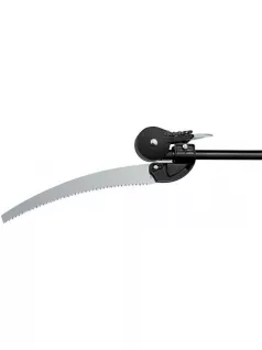   Fiskars Ágfűrész az UPX96, UPX86, UP86, UPX82, UP82, UP84-es ágvágókhoz (1001561) - csomagolás nélküli, hibátlan termék