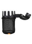 Fiskars Gyümölcsszedő (1001562)