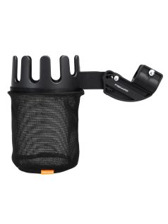 Fiskars Gyümölcsszedő (1001562)