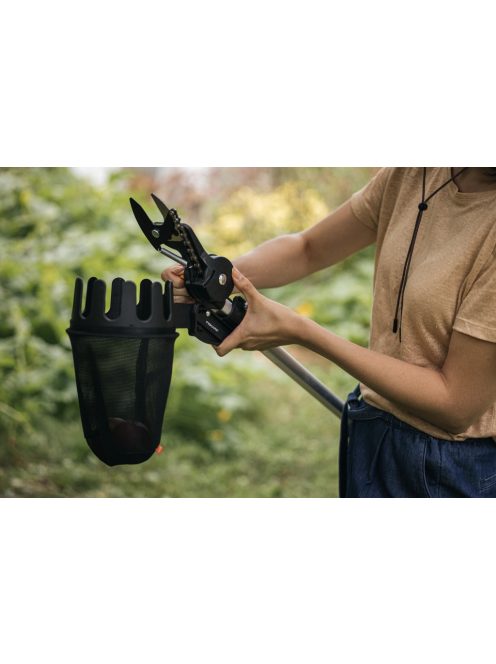 Fiskars Gyümölcsszedő (1001562)