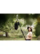 Fiskars UP80 Gyümölcsszedő ágvágókhoz (UP82, UP84, UP86, UPX82, UPX86, UPX96 modellekhez) (1001562)