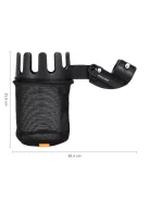 Fiskars UP80 Gyümölcsszedő ágvágókhoz (UP82, UP84, UP86, UPX82, UPX86, UPX96 modellekhez) (1001562)