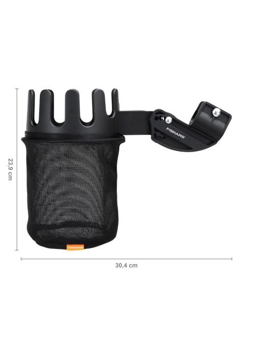 Fiskars Gyümölcsszedő (1001562)