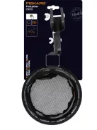 Fiskars UP80 Gyümölcsszedő ágvágókhoz (UP82, UP84, UP86, UPX82, UPX86, UPX96 modellekhez) (1001562)