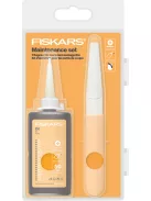 Fiskars Karbantartó készlet (1001640)