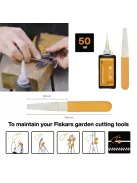 Fiskars Karbantartó készlet (1001640)