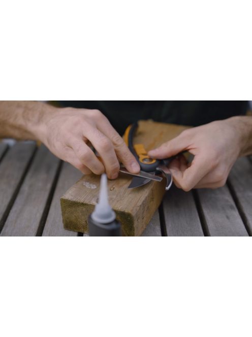 Fiskars Karbantartó készlet (1001640)
