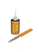 Fiskars Karbantartó készlet (1001640)