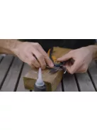 Fiskars Karbantartó készlet (1001640)