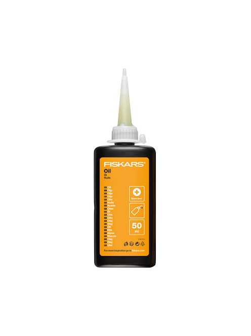 Fiskars Karbantartó készlet (1001640)
