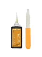 Fiskars Karbantartó készlet (1001640)