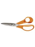 Fiskars Classic Univerzális kerti olló, 18 cm (1000555) - 25 év garanciával