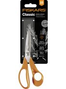 Fiskars Classic Univerzális kerti olló, 18 cm (1000555) - 25 év garanciával