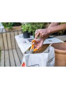 Fiskars Classic Univerzális kerti olló, 18 cm (1000555) - 25 év garanciával