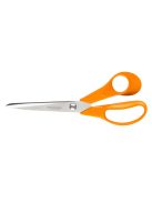 Fiskars Classic Univerzális kerti olló, 21 cm (1001539) - 25 év garanciával