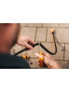 Fiskars Classic Univerzális kerti olló, 21 cm (1001539) - 25 év garanciával