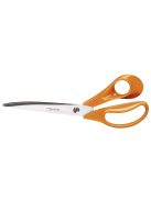 Fiskars Classic Univerzális kerti olló, 24 cm (1001538) - 25 év garanciával
